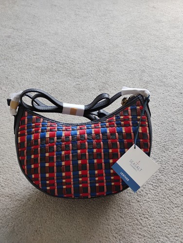 Seasalt women headingley - seasalt, women's