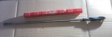 Hilti TE-C-HB 24/60 24mm x
