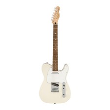 Fender Squier Affinity
