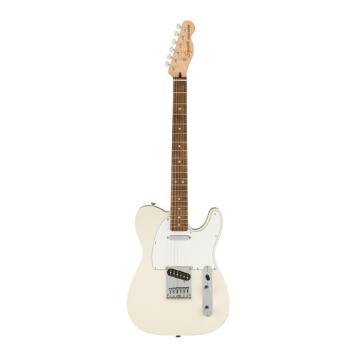 Squier affinity series - squier,
