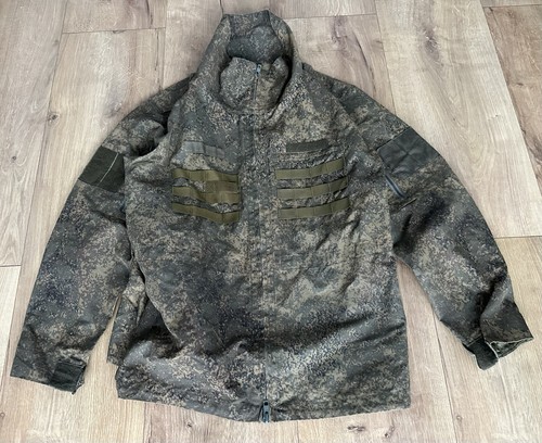Original jacket fireproof - original, jacket/fireproof