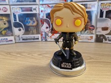 Star Wars Anakin Skywalker