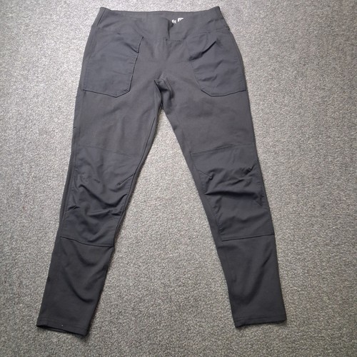 Carhartt force utility - carhartt,