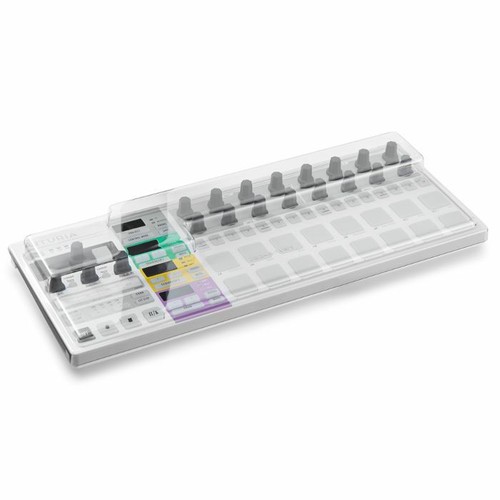 Decksaver arturia beatstep pro - arturia,