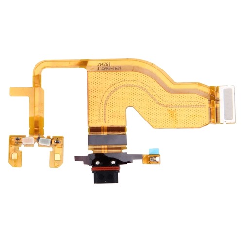 High quality charging port - quality,