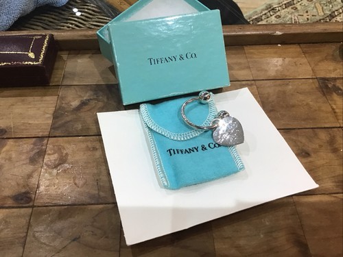 Vintage sterling silver - sterling,