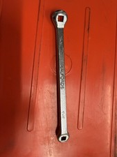 Halfords 1/4 AF 5/16 AF Square