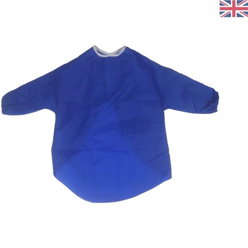 Half sleeve waterproof kids - sleeve,