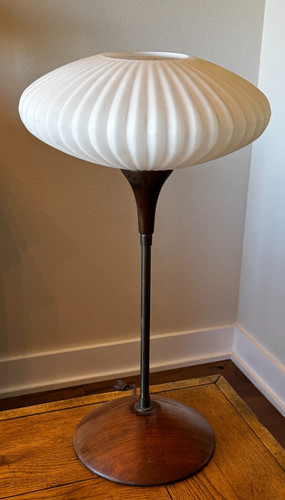 Vintage mid century atomic - mid,