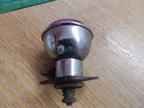 Vintage miller 592 - 592, small