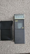 Psion Organiser II Handheld -