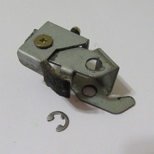 SONY ® TC-377 Open Reel Tape