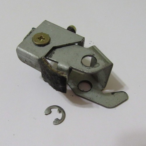 Sony 377 open reel - tc-377,