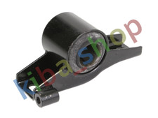 RIGHT FRONT TRACK CONTROL ARM