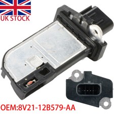 For FORD TRANSIT MK7 AIR FLOW