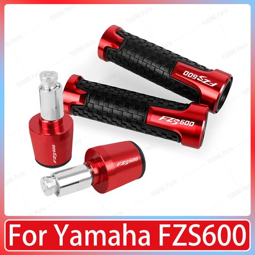For yamaha fzs600 motorcycle - for,