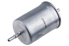 Fuel Filter For Seat Toledo Leon Exeo Skoda Octavia VW Golf IV J1201511A