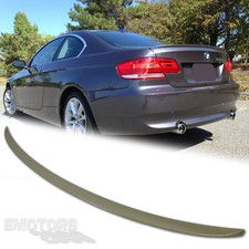 Fit For BMW E92 3-Series M3