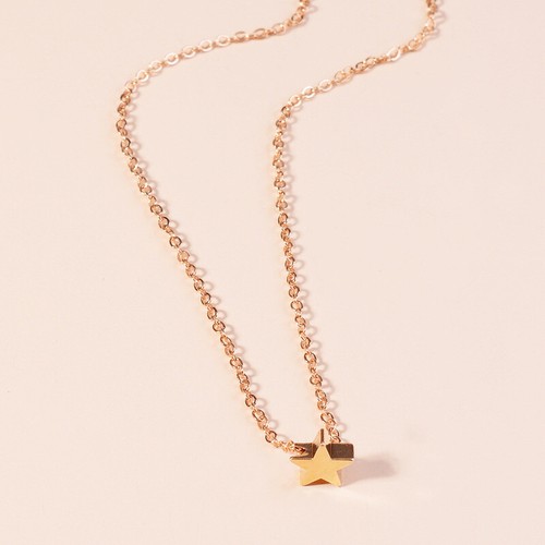 Shiny 925 sterling silver cute - sterling,
