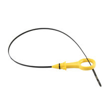 Car Engine Oil Dipstick