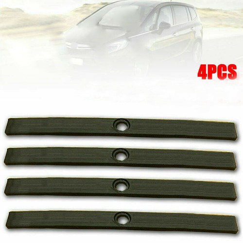 New 4pcs opel astra - new, roof