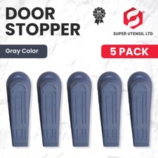 Door Wedge Heavy Duty Stop