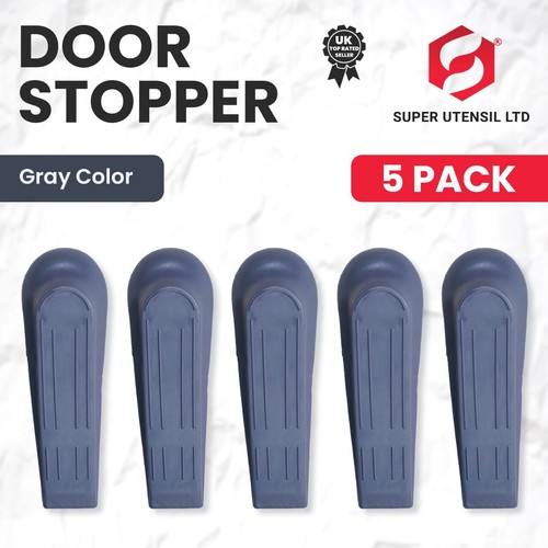 Door wedge heavy duty - wedge,