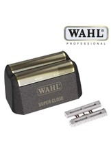 Wahl Finale Replacement Foil &