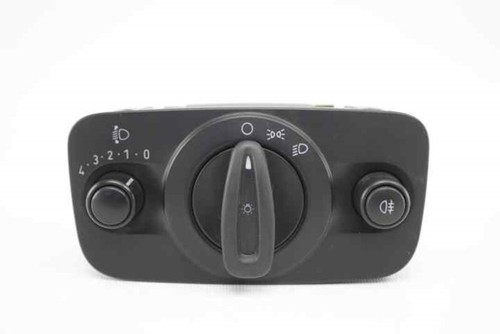 8a6t 233548 light switch ford - 233548,