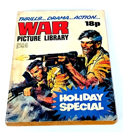 War picture library - picture,