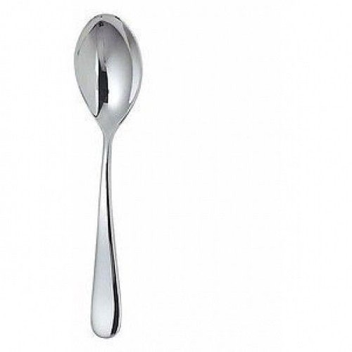 Alessi 5180 nuovo - -,