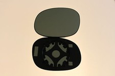 PEUGEOT 206 CC 1998-10  WING