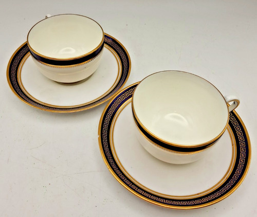 Vintage spode consul - vintage,