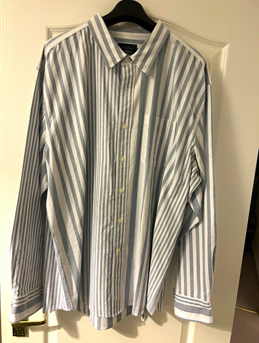 Savile row company men - savile, men’s