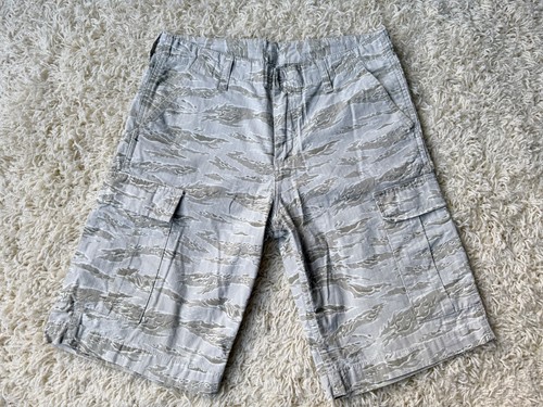 Carhartt wip men - carhartt, men's