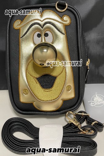 Disney japan alice - disney,