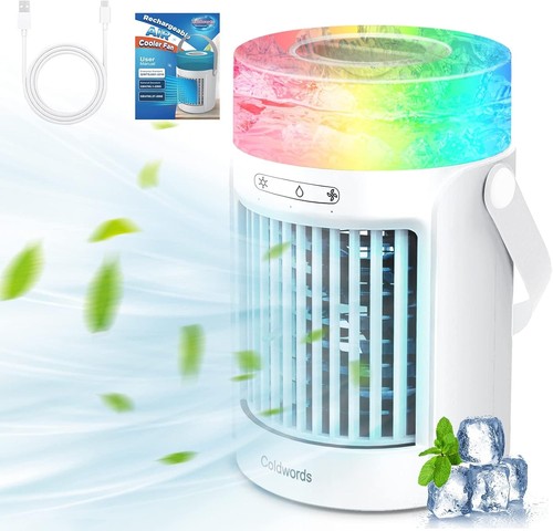 Air conditioner portable - air,