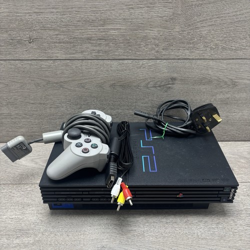 Sony playstation - sony,
