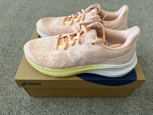 Ladies kids asics - ladies/, gt