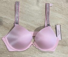 Victoria Secret Pretty Blossom