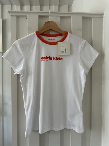 Calvin klein jeans women - calvin,