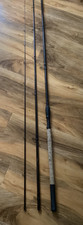 Preston Innovations Carbonactive Absolute 15 ft. 3 pc. Float Match Rod