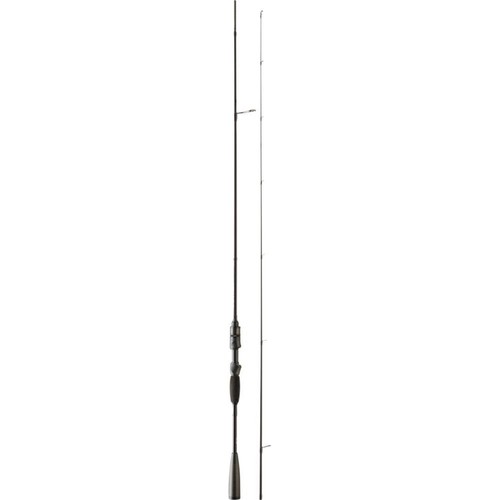 Okuma psycho stick 5g - psycho, 7'3''