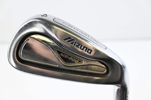 Mizuno 900 iron 24 - mx-900,