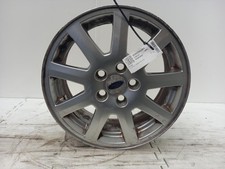 FORD MONDEO Alloy Wheel 16"Inch 5x108 Offset ET52.5 6.5J 2001-2007 1128279