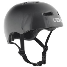 TSG Skate-BMX Injected Helmet