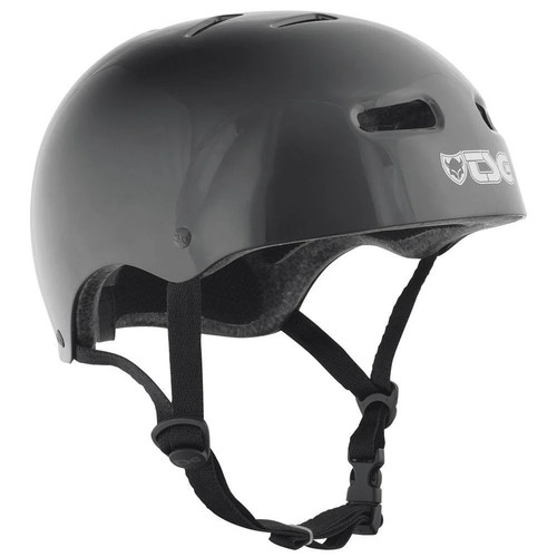 Tsg skate bmx injected - skate-bmx, helmet