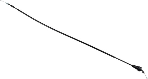 Motion pro throttle cable for - pro,
