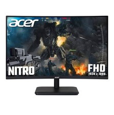 Acer Nitro KG272 S 27'' IPS