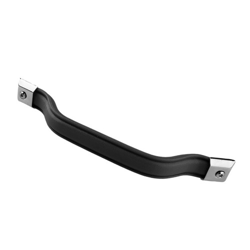Car inside door pull - car, handle